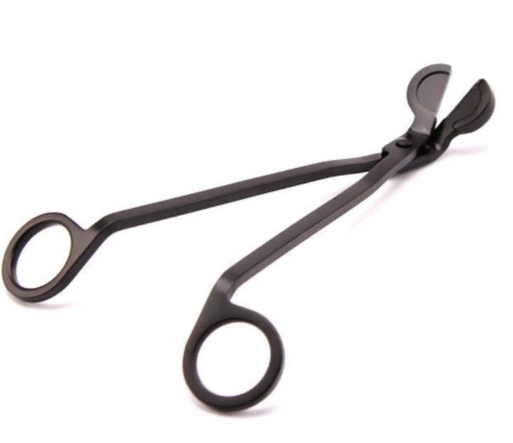 Wick Trimmers image 0