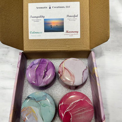 Zen Collection image 2