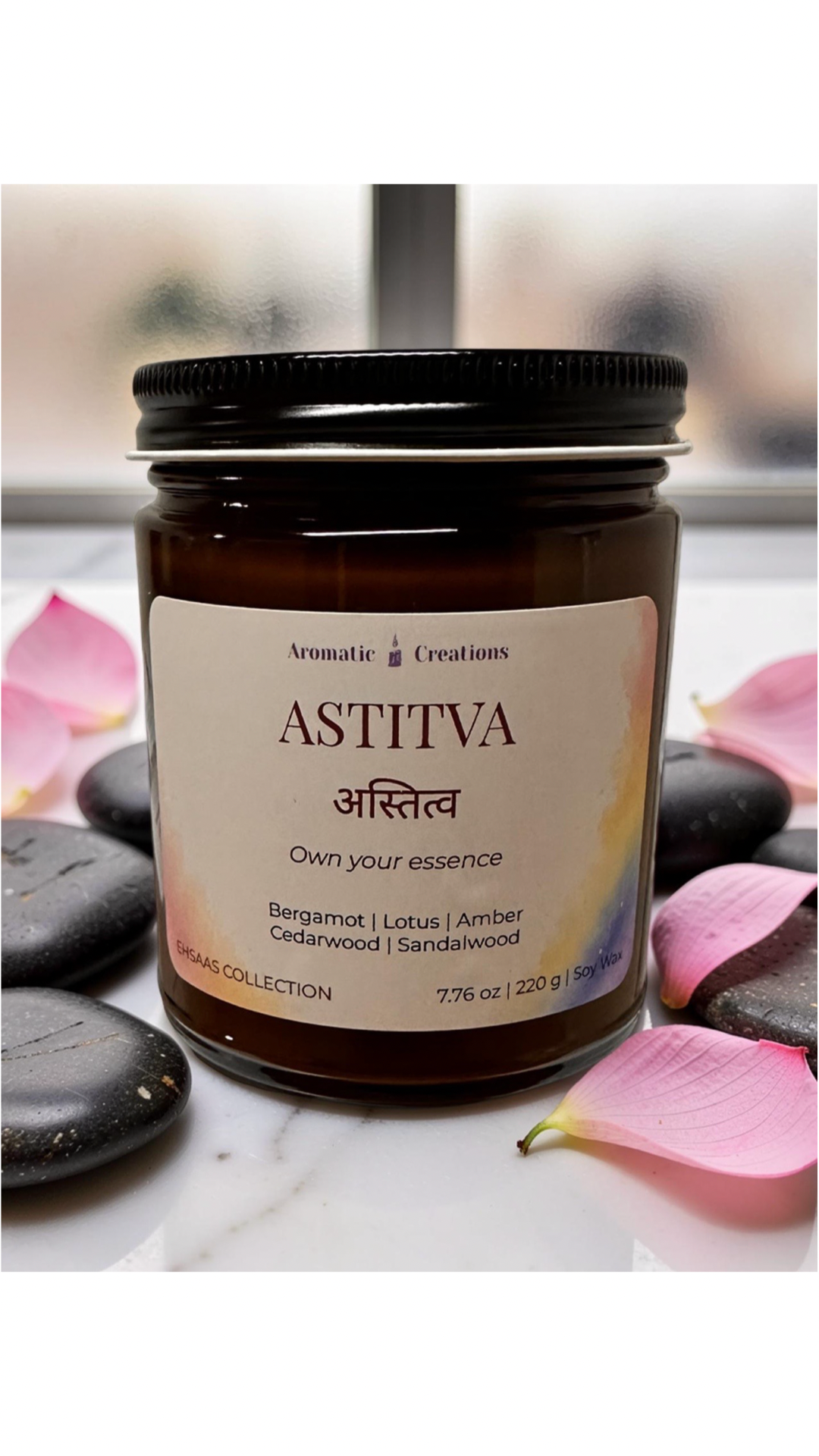 Astitva