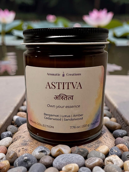 Astitva