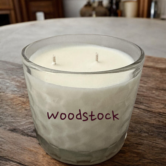 Woodstock image 0