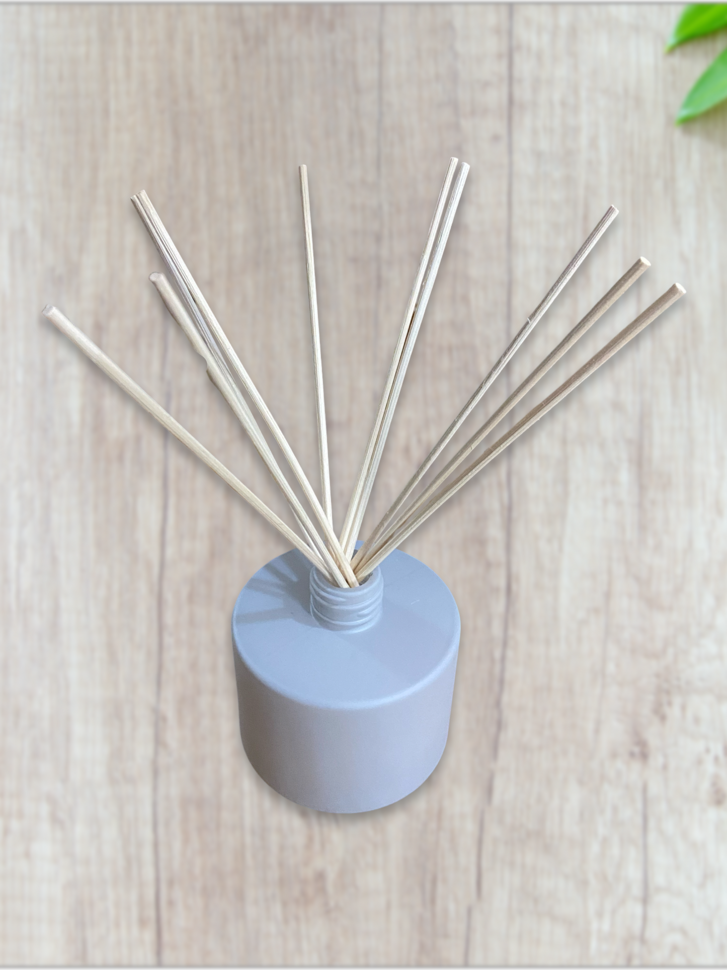 Ayurvedic Bliss Reed Diffuser image 2