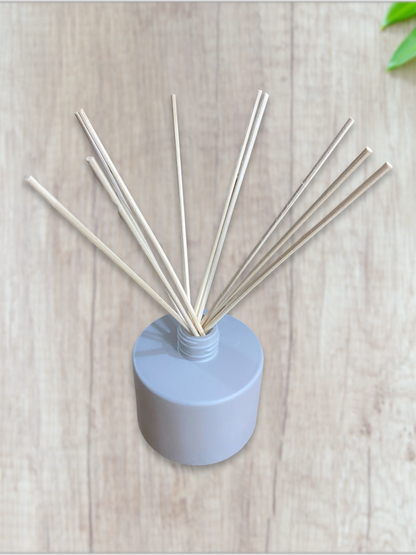 Ayurvedic Bliss Reed Diffuser image 2